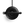 Fellow Clyde Electric Kettle Black