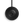 Fellow Clyde Electric Kettle