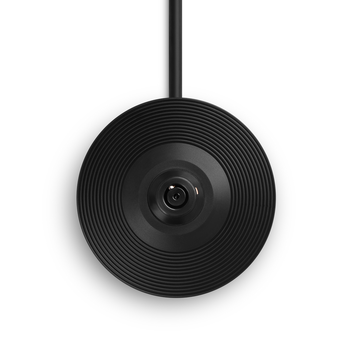 Fellow Clyde Electric Kettle