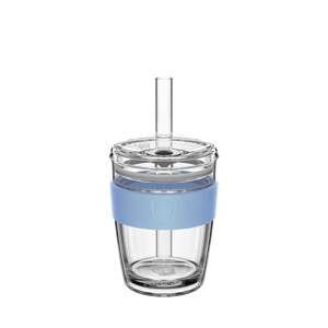 KeepCup Cold Cup - Longplay