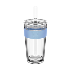 KeepCup Cold Cup - Longplay