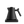 Fellow Corvo EKG Pro Electric Kettle