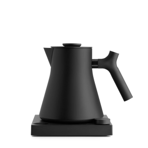 Fellow Corvo EKG Pro Electric Kettle