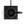 Fellow Corvo EKG Pro Electric Kettle