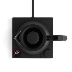 Fellow Corvo EKG Pro Electric Kettle