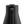 Fellow Corvo EKG Pro Electric Kettle