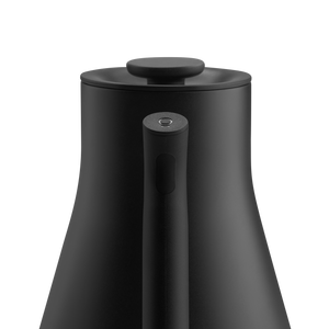 Fellow Corvo EKG Pro Electric Kettle