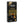 Must Espresso Aluminium 50 Pod Selection Box