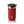 Wacaco Octaroma 300ml