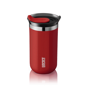 Wacaco Octaroma 300ml