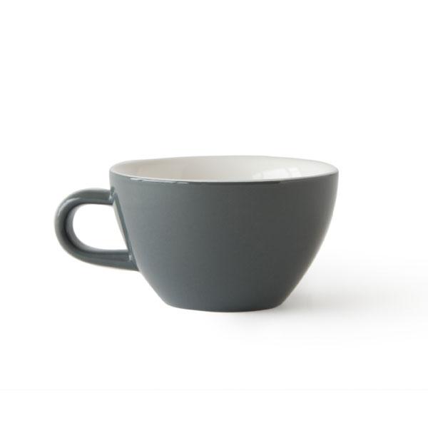 Acme Espresso Range Cappuccino Cup 190ml