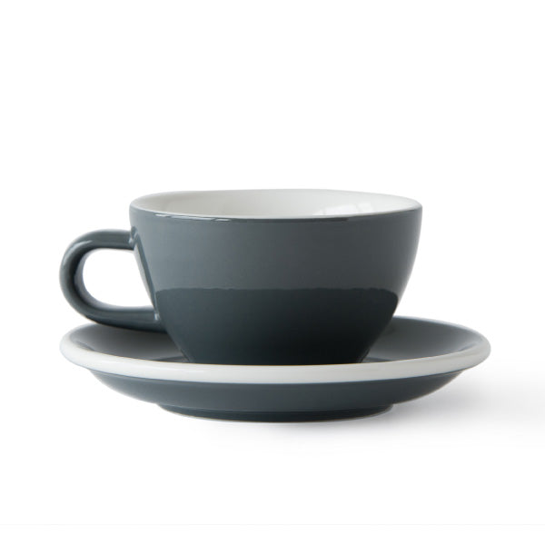 Acme Espresso Range Cappuccino Cup 190ml