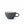 Acme Classic Cup - 190ml