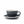 Acme Classic Cup and Saucer - 190ml