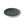 Acme Classic Range Saucer - Small grey