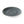 Acme Classic Range Saucers