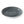 Acme Classic Range Saucers