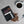 M Coffee Brazil Dark Coffee - Single Origin