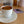 Kōkako Coffee | Peru Cajamarca