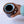 West Coast Stoneware Anti-Spill Cup