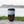 West Coast Stoneware Reusable Cup 12oz