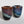 West Coast Stoneware Anti-Spill Cup