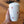 West Coast Stoneware Reusable Cup 12oz