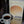 Slow Coffee Petit Délice | Ethiopia