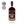 Father's Day Espresso & Rum Gift Set
