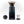 Baratza Encore ESP Pro Coffee Grinder