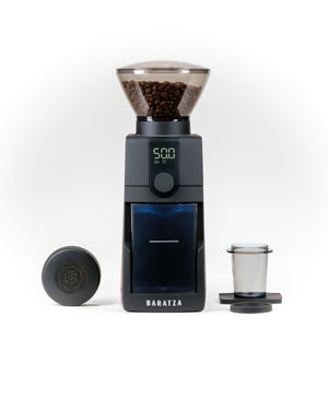 Baratza Encore ESP Pro Coffee Grinder