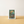 Society Coffee Colombia Coffee Single Origin - El Indio Natural