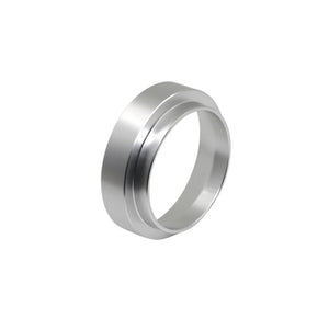 Espresso Coffee Dosing Ring