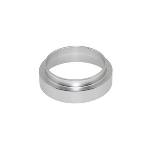 Espresso Coffee Dosing Ring