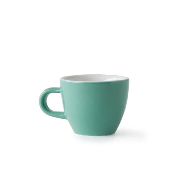 Acme Espresso Range Demitasse Cup 70ml