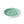 Acme Classic Range Saucer - Clearance