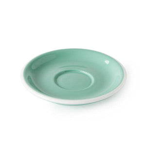 Acme Classic Range Saucer - Clearance
