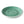 Acme Classic Range Saucer - Large green
