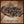 Southbound Coffee 60% Dark Chocolate Coffee Beans 100g