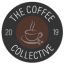 logo of Fresh Coffee & Equipment Online | The Coffee Collective
