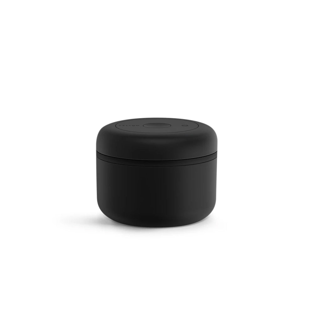 Fellow Atmos Vacuum Canister - 0.4L | The Coffee Collective NZ