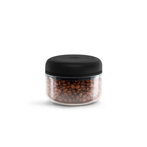 Fellow Atmos Vacuum Canister - 0.4L | The Coffee Collective NZ
