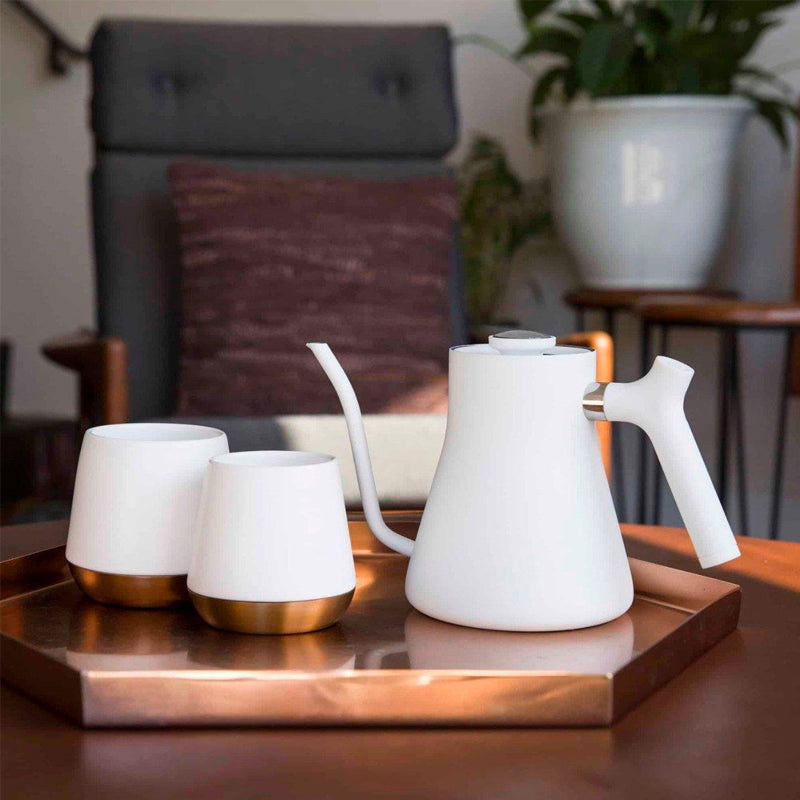 Stagg pour over kettle hotsell