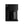Fellow Aiden Precision Coffee Maker | The Coffee Collective