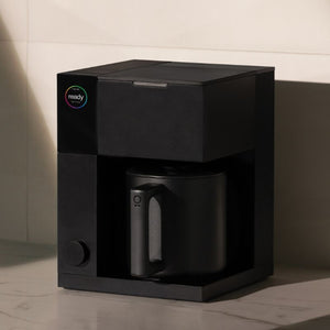 Fellow Aiden Precision Coffee Maker | The Coffee Collective