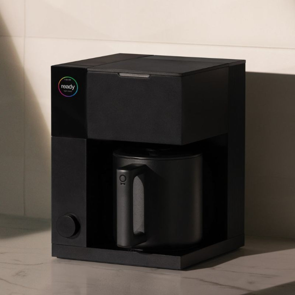 Fellow Aiden Precision Coffee Maker | The Coffee Collective