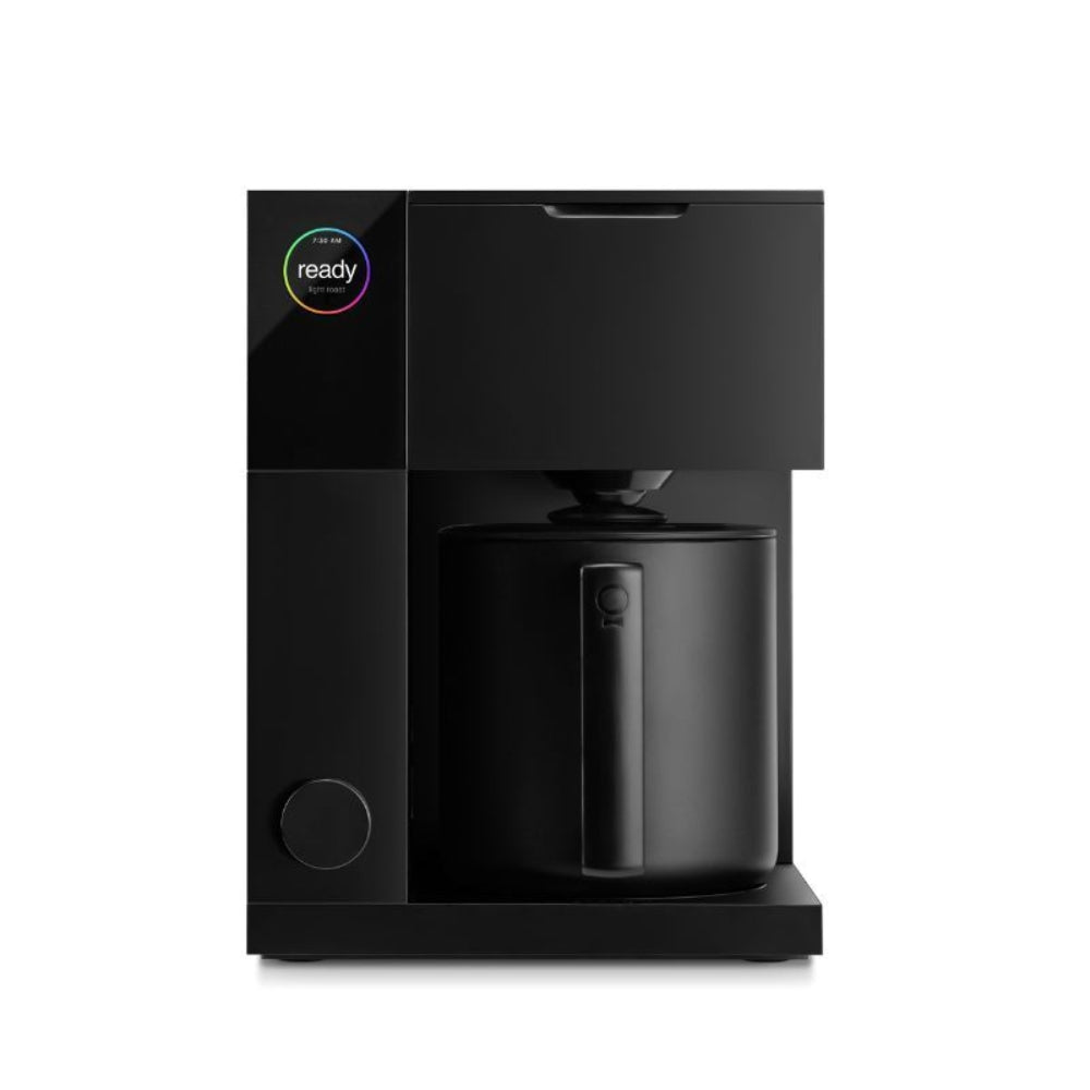 Fellow Aiden Precision Coffee Maker | The Coffee Collective