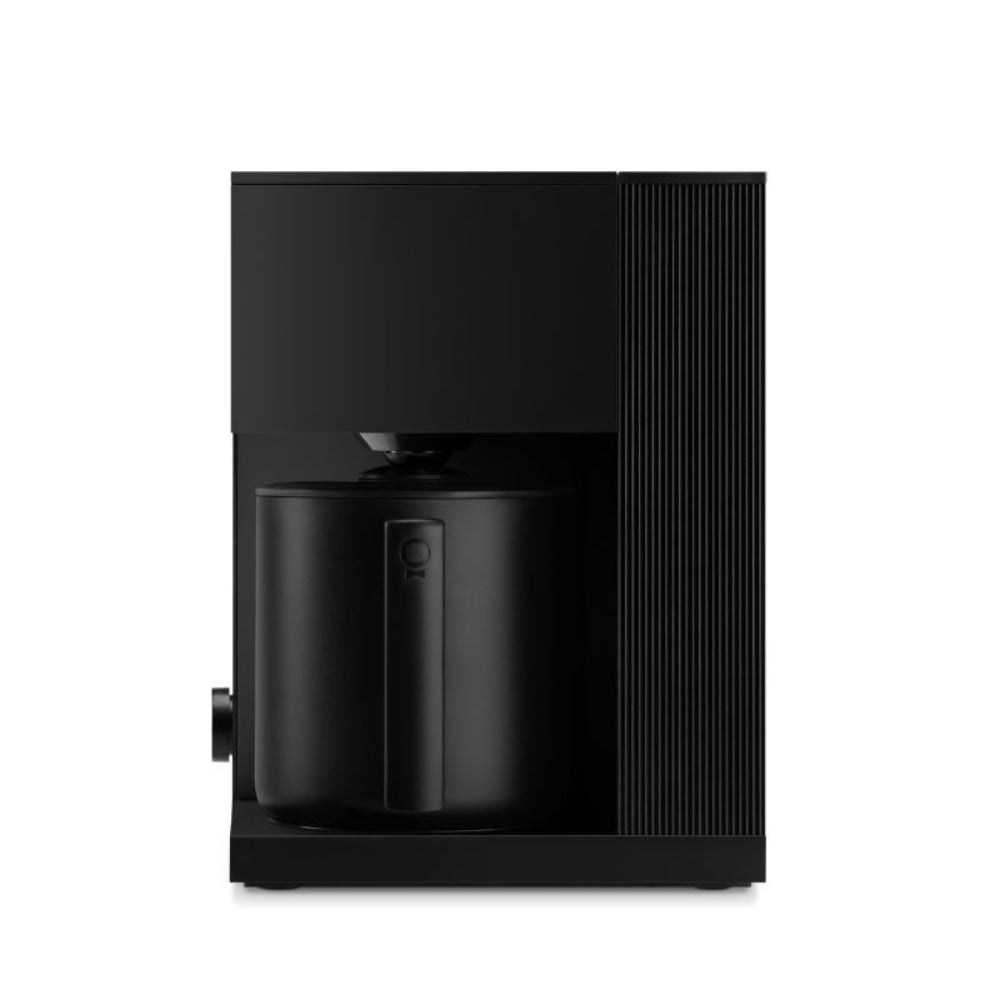Fellow Aiden Precision Coffee Maker The Coffee Collective
