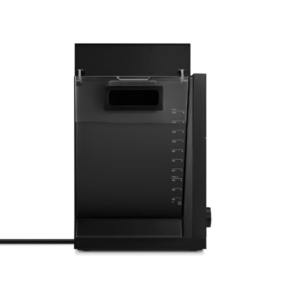 Fellow Aiden Precision Coffee Maker | The Coffee Collective