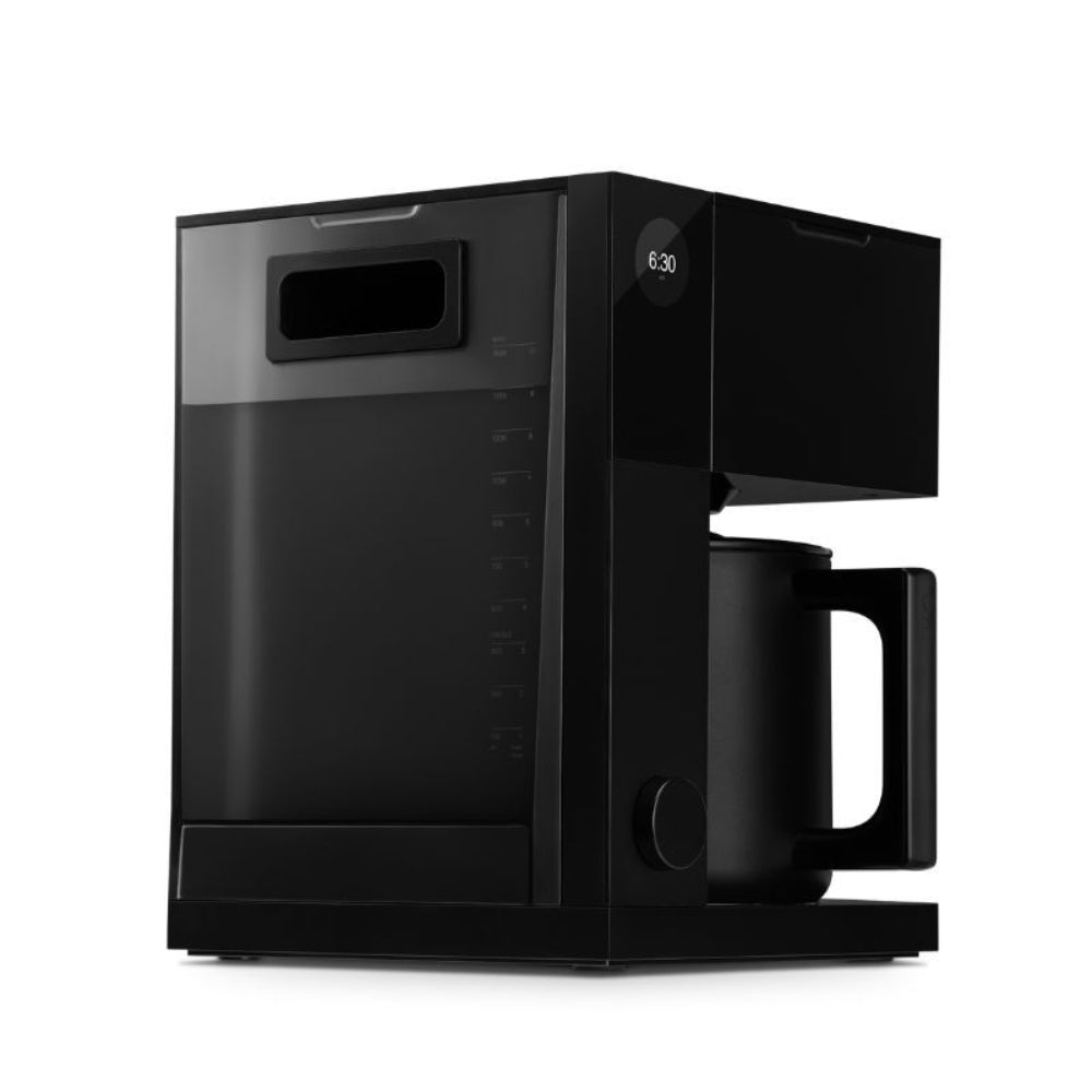 Fellow Aiden Precision Coffee Maker | The Coffee Collective